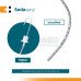 Sedasenz Pre-loaded Endotracheal Tube, uncuffed (Box of 10s)